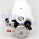 Purchase Top-Quality Fuel Pump Module Assembly by DELPHI - FG0213 pa13