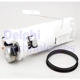 Purchase Top-Quality Fuel Pump Module Assembly by DELPHI - FG0213 pa14