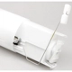 Purchase Top-Quality Fuel Pump Module Assembly by DELPHI - FG0213 pa18