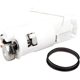 Purchase Top-Quality Fuel Pump Module Assembly by DELPHI - FG0213 pa19