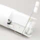 Purchase Top-Quality Fuel Pump Module Assembly by DELPHI - FG0213 pa2