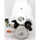 Purchase Top-Quality Fuel Pump Module Assembly by DELPHI - FG0213 pa20