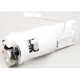 Purchase Top-Quality Fuel Pump Module Assembly by DELPHI - FG0213 pa21