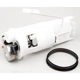 Purchase Top-Quality Fuel Pump Module Assembly by DELPHI - FG0213 pa22