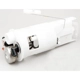 Purchase Top-Quality Fuel Pump Module Assembly by DELPHI - FG0213 pa23