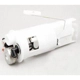 Purchase Top-Quality Fuel Pump Module Assembly by DELPHI - FG0213 pa3