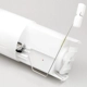 Purchase Top-Quality Fuel Pump Module Assembly by DELPHI - FG0213 pa5