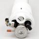 Purchase Top-Quality Fuel Pump Module Assembly by DELPHI - FG0213 pa6