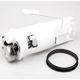 Purchase Top-Quality Fuel Pump Module Assembly by DELPHI - FG0213 pa7