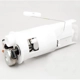Purchase Top-Quality Fuel Pump Module Assembly by DELPHI - FG0213 pa8
