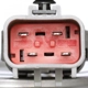 Purchase Top-Quality Fuel Pump Module Assembly by DELPHI - FG0214 pa24