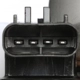 Purchase Top-Quality Fuel Pump Module Assembly by DELPHI - FG0214 pa26