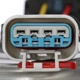 Purchase Top-Quality Fuel Pump Module Assembly by DELPHI - FG0214 pa33