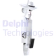 Purchase Top-Quality Ensemble de module de pompe à carburant par DELPHI - FG0215 pa23