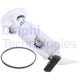 Purchase Top-Quality Fuel Pump Module Assembly by DELPHI - FG0215 pa24