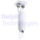 Purchase Top-Quality Fuel Pump Module Assembly by DELPHI - FG0215 pa25
