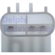 Purchase Top-Quality Fuel Pump Module Assembly by DELPHI - FG0215 pa28
