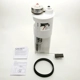 Purchase Top-Quality Fuel Pump Module Assembly by DELPHI - FG0219 pa12