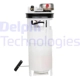 Purchase Top-Quality Ensemble de module de pompe à carburant par DELPHI - FG0219 pa28