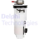 Purchase Top-Quality Ensemble de module de pompe à carburant par DELPHI - FG0219 pa31