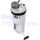 Purchase Top-Quality Ensemble de module de pompe à carburant par DELPHI - FG0219 pa32