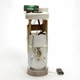 Purchase Top-Quality Fuel Pump Module Assembly by DELPHI - FG0219 pa9