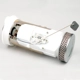 Purchase Top-Quality Fuel Pump Module Assembly by DELPHI - FG0221 pa10