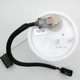 Purchase Top-Quality Fuel Pump Module Assembly by DELPHI - FG0222 pa10