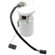 Purchase Top-Quality Fuel Pump Module Assembly by DELPHI - FG0222 pa11