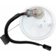 Purchase Top-Quality Fuel Pump Module Assembly by DELPHI - FG0222 pa13
