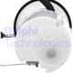 Purchase Top-Quality Fuel Pump Module Assembly by DELPHI - FG0222 pa14