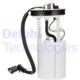 Purchase Top-Quality Fuel Pump Module Assembly by DELPHI - FG0222 pa15