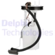 Purchase Top-Quality Fuel Pump Module Assembly by DELPHI - FG0222 pa16