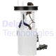 Purchase Top-Quality Ensemble de module de pompe à carburant par DELPHI - FG0222 pa17