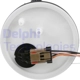 Purchase Top-Quality Fuel Pump Module Assembly by DELPHI - FG0222 pa18