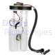 Purchase Top-Quality Ensemble de module de pompe à carburant par DELPHI - FG0222 pa19