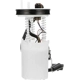 Purchase Top-Quality Fuel Pump Module Assembly by DELPHI - FG0222 pa27