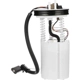 Purchase Top-Quality Fuel Pump Module Assembly by DELPHI - FG0222 pa28