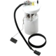 Purchase Top-Quality Fuel Pump Module Assembly by DELPHI - FG0222 pa29