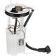 Purchase Top-Quality Fuel Pump Module Assembly by DELPHI - FG0222 pa31