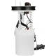 Purchase Top-Quality Fuel Pump Module Assembly by DELPHI - FG0222 pa38