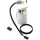 Purchase Top-Quality Fuel Pump Module Assembly by DELPHI - FG0222 pa4