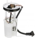 Purchase Top-Quality Fuel Pump Module Assembly by DELPHI - FG0222 pa40