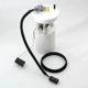 Purchase Top-Quality Fuel Pump Module Assembly by DELPHI - FG0222 pa6