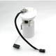 Purchase Top-Quality Fuel Pump Module Assembly by DELPHI - FG0222 pa9
