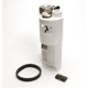 Purchase Top-Quality Fuel Pump Module Assembly by DELPHI - FG0224 pa15