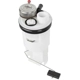 Purchase Top-Quality Fuel Pump Module Assembly by DELPHI - FG0224 pa16