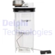Purchase Top-Quality Fuel Pump Module Assembly by DELPHI - FG0224 pa27