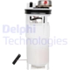 Purchase Top-Quality Fuel Pump Module Assembly by DELPHI - FG0224 pa29