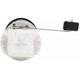 Purchase Top-Quality Fuel Pump Module Assembly by DELPHI - FG0224 pa3